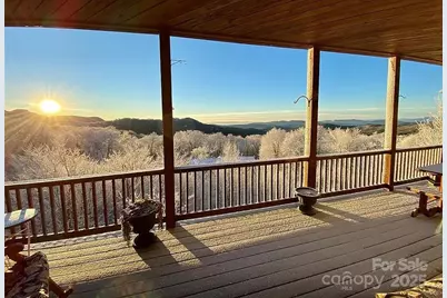180 Windy Knoll, Banner Elk, NC 28604 - Photo 1