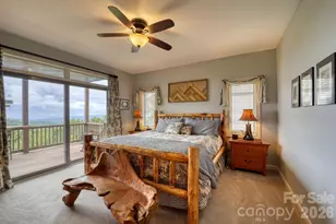 180 Windy Knoll, Banner Elk, NC 28604 - Photo 3