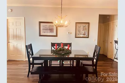 180 Windy Knoll, Banner Elk, NC 28604 - Photo 15