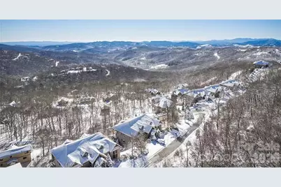180 Windy Knoll, Banner Elk, NC 28604 - Photo 45