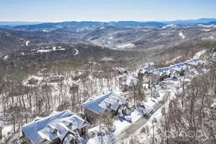 180 Windy Knoll, Banner Elk, NC 28604 - Photo 45