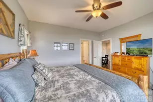 180 Windy Knoll, Banner Elk, NC 28604 - Photo 23