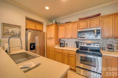 180 Windy Knoll, Banner Elk, NC 28604 - Photo 7