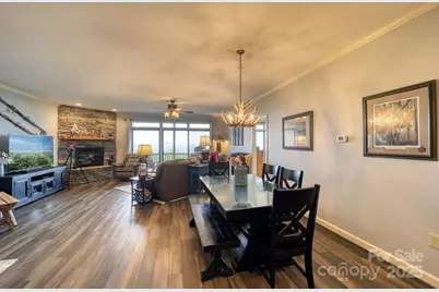 180 Windy Knoll, Banner Elk, NC 28604 - Photo 21