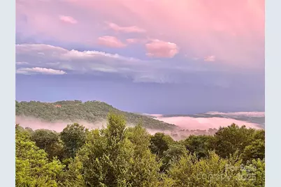 180 Windy Knoll, Banner Elk, NC 28604 - Photo 37