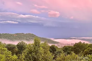 180 Windy Knoll, Banner Elk, NC 28604 - Photo 37