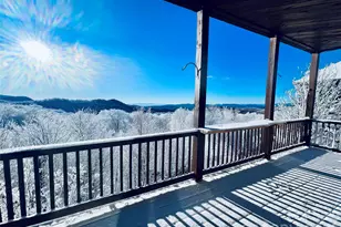 180 Windy Knoll, Banner Elk, NC 28604 - Photo 37