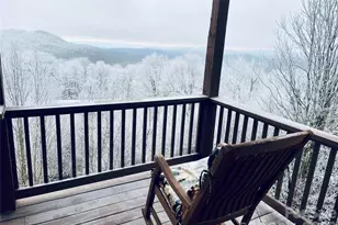 180 Windy Knoll, Banner Elk, NC 28604 - Photo 39