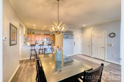 180 Windy Knoll, Banner Elk, NC 28604 - Photo 5