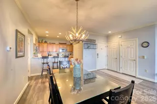 180 Windy Knoll, Banner Elk, NC 28604 - Photo 5