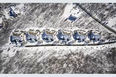 180 Windy Knoll, Banner Elk, NC 28604 - Photo 45