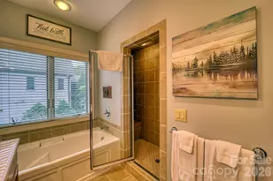 180 Windy Knoll, Banner Elk, NC 28604 - Photo 29