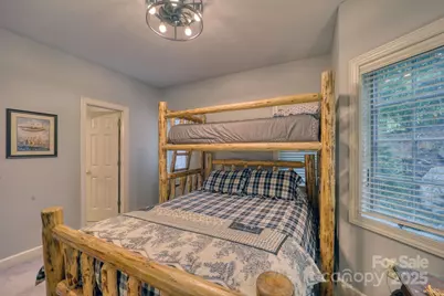 180 Windy Knoll, Banner Elk, NC 28604 - Photo 33