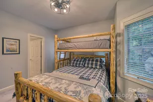 180 Windy Knoll, Banner Elk, NC 28604 - Photo 33