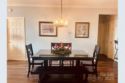 180 Windy Knoll, Banner Elk, NC 28604 - Photo 17