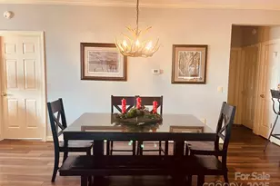 180 Windy Knoll, Banner Elk, NC 28604 - Photo 17