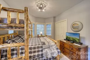 180 Windy Knoll, Banner Elk, NC 28604 - Photo 33