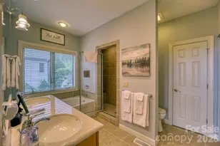 180 Windy Knoll, Banner Elk, NC 28604 - Photo 25