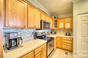 180 Windy Knoll, Banner Elk, NC 28604 - Photo 9