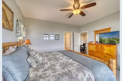 180 Windy Knoll, Banner Elk, NC 28604 - Photo 25