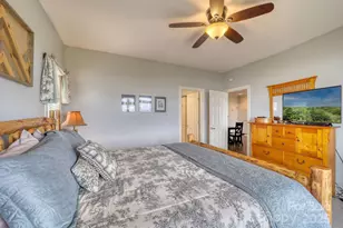 180 Windy Knoll, Banner Elk, NC 28604 - Photo 25