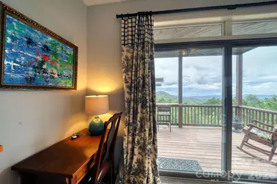 180 Windy Knoll, Banner Elk, NC 28604 - Photo 25