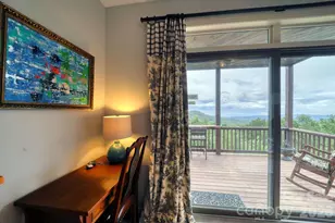 180 Windy Knoll, Banner Elk, NC 28604 - Photo 25