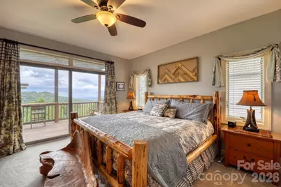 180 Windy Knoll, Banner Elk, NC 28604 - Photo 23