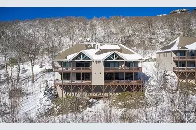 180 Windy Knoll, Banner Elk, NC 28604 - Photo 1