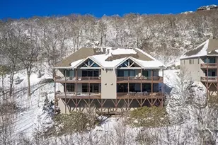 180 Windy Knoll, Banner Elk, NC 28604 - Photo 1