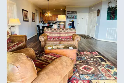 180 Windy Knoll, Banner Elk, NC 28604 - Photo 23