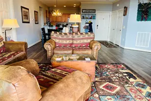 180 Windy Knoll, Banner Elk, NC 28604 - Photo 23