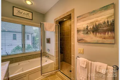 180 Windy Knoll, Banner Elk, NC 28604 - Photo 31