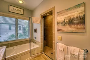 180 Windy Knoll, Banner Elk, NC 28604 - Photo 31