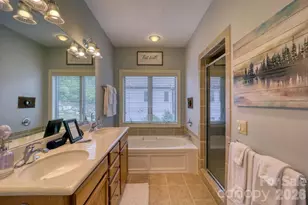 180 Windy Knoll, Banner Elk, NC 28604 - Photo 27