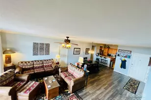 180 Windy Knoll, Banner Elk, NC 28604 - Photo 3