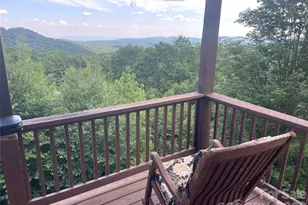 180 Windy Knoll, Banner Elk, NC 28604 - Photo 39