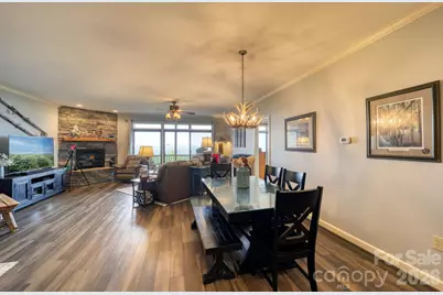 180 Windy Knoll, Banner Elk, NC 28604 - Photo 19