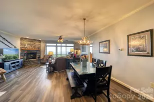 180 Windy Knoll, Banner Elk, NC 28604 - Photo 19