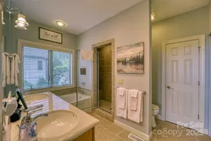 180 Windy Knoll, Banner Elk, NC 28604 - Photo 27