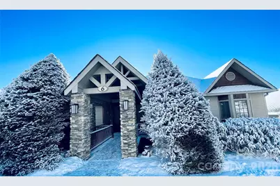 180 Windy Knoll, Banner Elk, NC 28604 - Photo 43