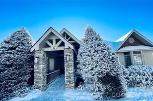 180 Windy Knoll, Banner Elk, NC 28604 - Photo 43