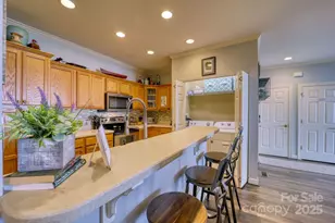 180 Windy Knoll, Banner Elk, NC 28604 - Photo 15