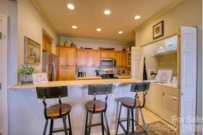 180 Windy Knoll, Banner Elk, NC 28604 - Photo 11