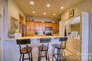 180 Windy Knoll, Banner Elk, NC 28604 - Photo 11