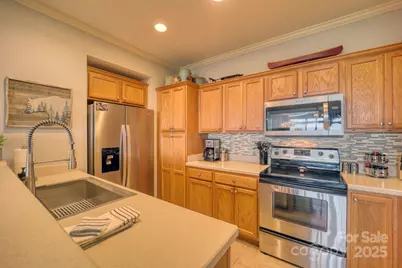 180 Windy Knoll, Banner Elk, NC 28604 - Photo 9