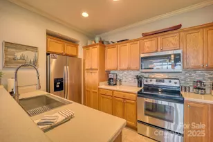 180 Windy Knoll, Banner Elk, NC 28604 - Photo 9