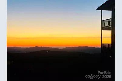 180 Windy Knoll, Banner Elk, NC 28604 - Photo 43