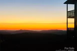 180 Windy Knoll, Banner Elk, NC 28604 - Photo 43