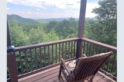 180 Windy Knoll, Banner Elk, NC 28604 - Photo 41